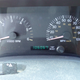 Illustration for article titled I Just Bought a Low-Mileage Jeep Cherokee for $500 and It Is the Ultimate Winter Beater
